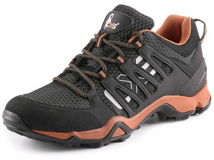 5881_71653_2220 046 803 00 TRINIDAD